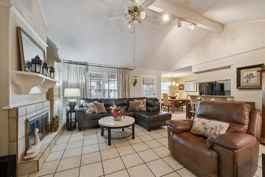 11102 Melba Lane, Houston, TX 77041 - #3