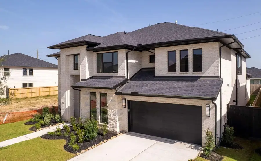 2639 Oregano Rise Drive, Richmond, TX 77406 - #3