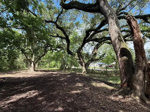 6833 Bryan Road, Jones Creek, TX 77541