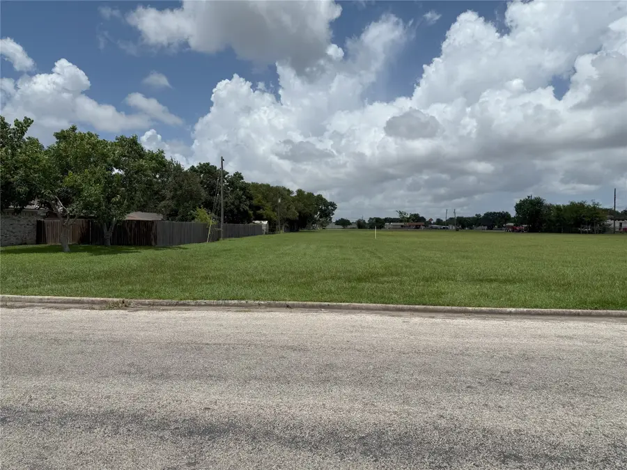 0 Bauer Dr, Port Lavaca, TX 77979 - Image #2