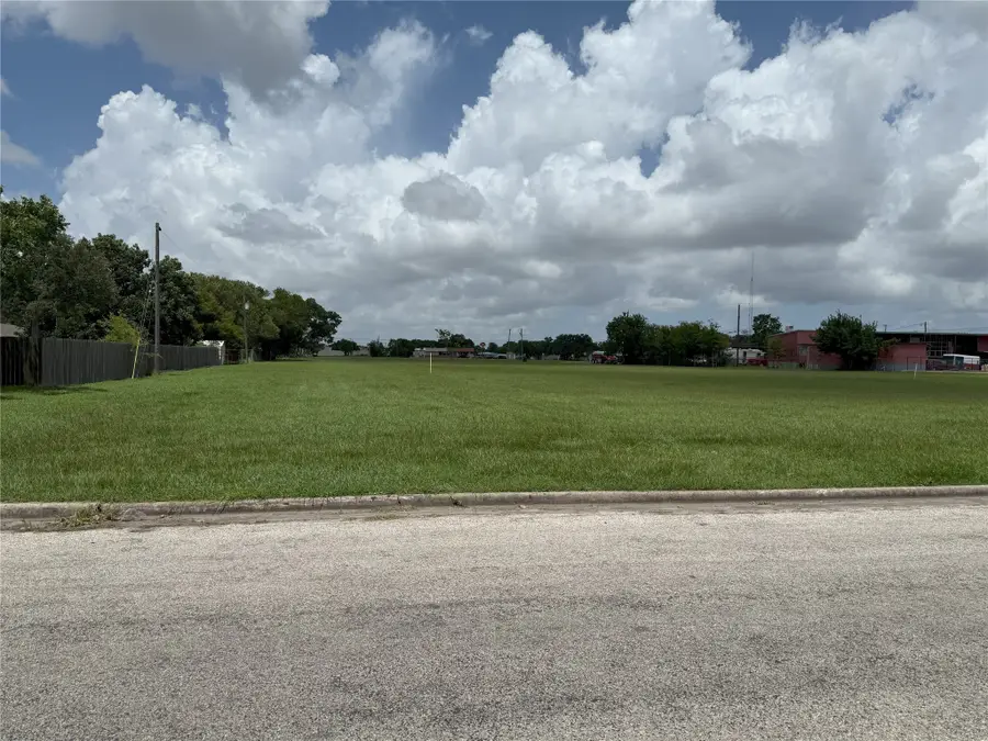 0 Bauer Dr, Port Lavaca, TX 77979 - Image #3