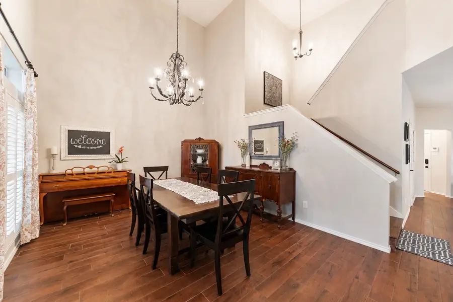 15231 Duncan Grove Drive, Cypress, TX 77429 - #3