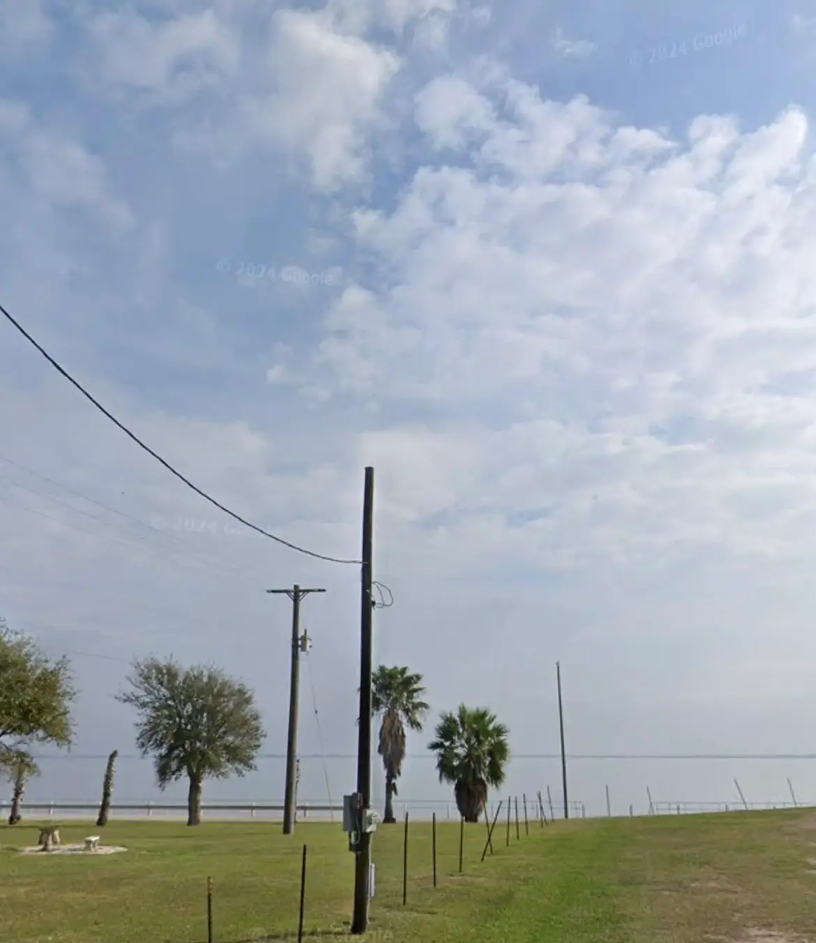 0 Riverside, Palacios, TX 77465 - Image #1