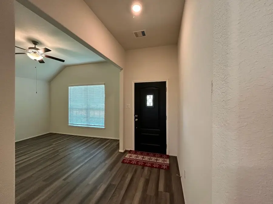 765 Camden Valley Lane, La Marque, TX 77568 - Image #3