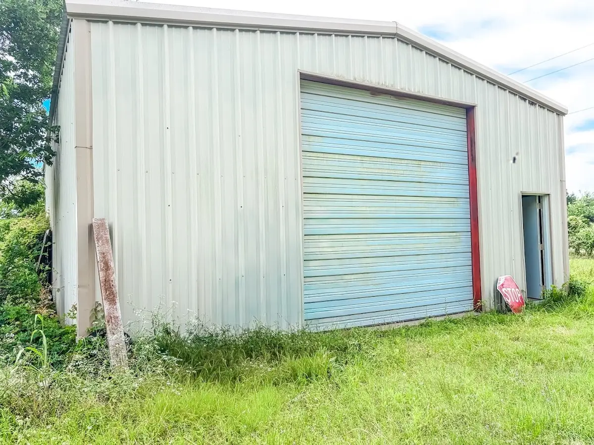 1223 Lcr 498, Mexia, TX 76667 - #1
