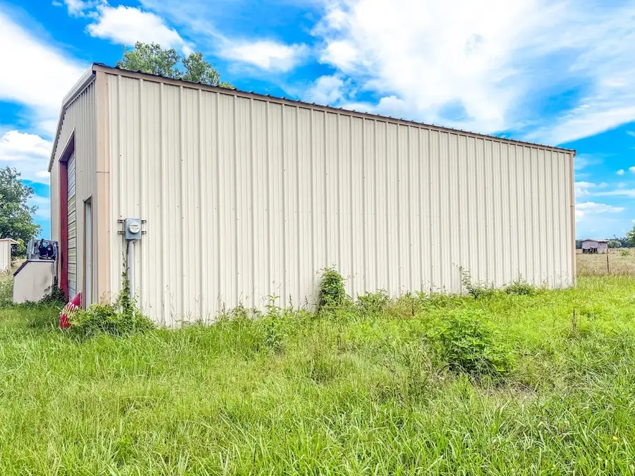 1223 Lcr 498, Mexia, TX 76667 - #3