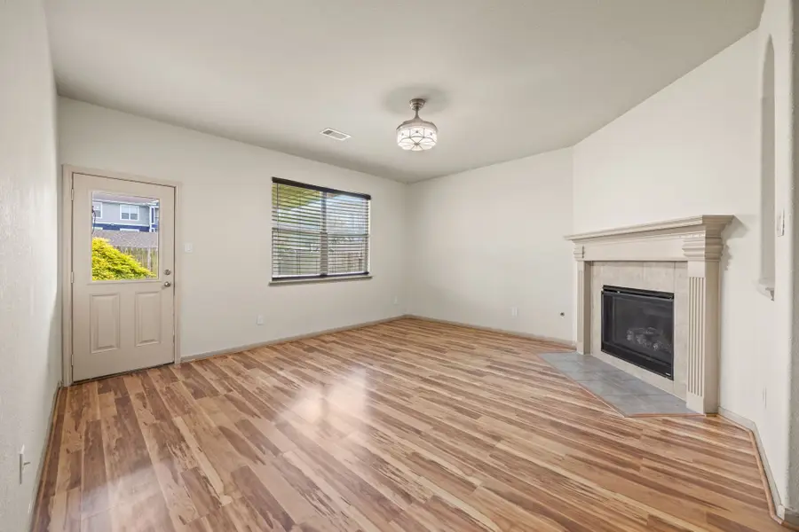 3606 Canvasback Lane, Houston, TX 77047 - #3