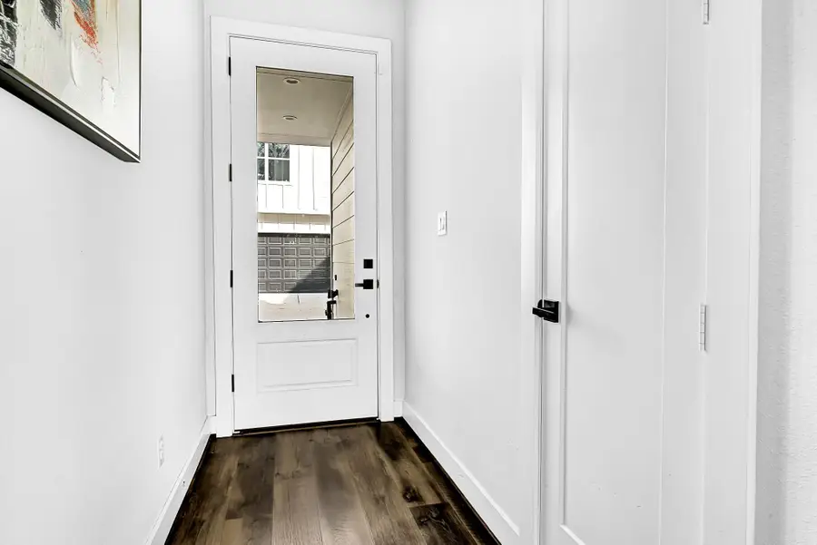 5733 White Magnolia Street, Houston, TX 77091 - Image #3