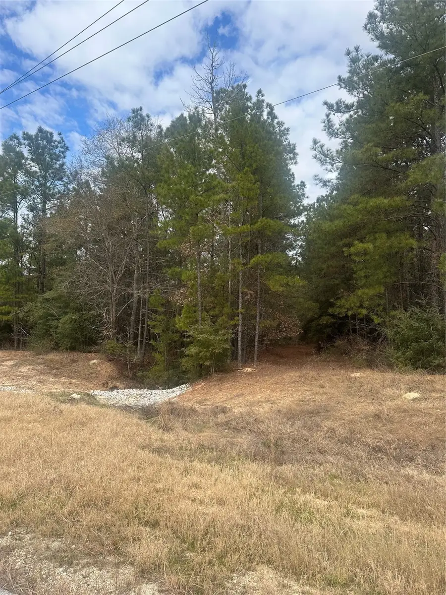 5-26-2 Rim Rock Road, Huntsville, TX 77340 - #3