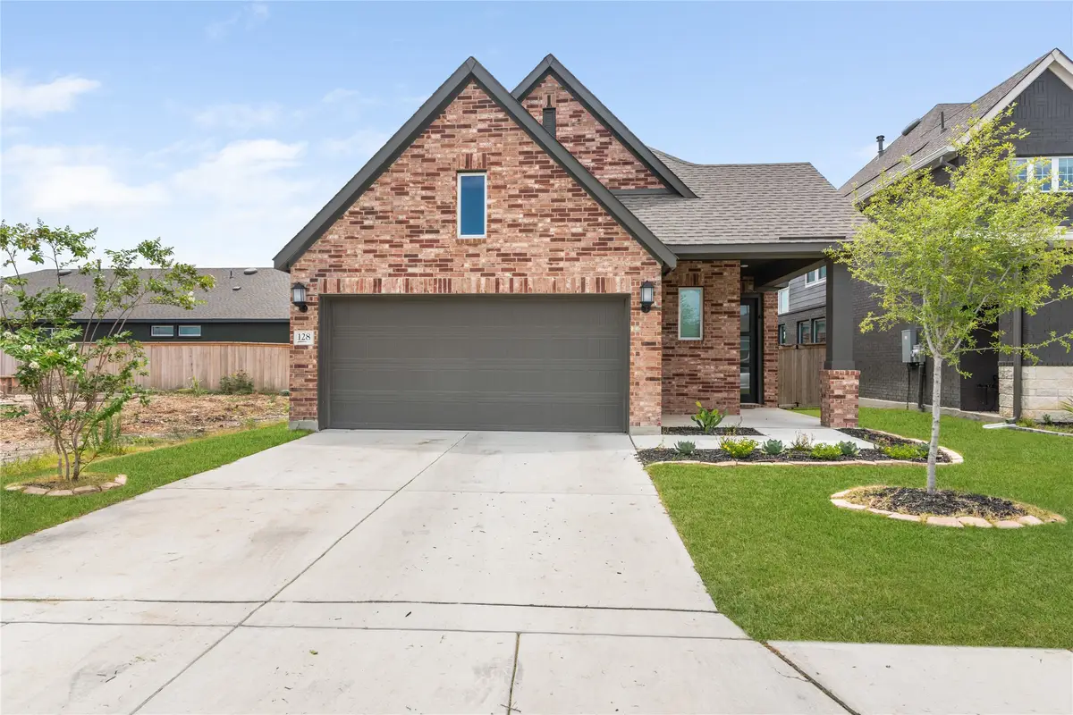 128 Radnor Road, New Braunfels, TX 78130 - #1