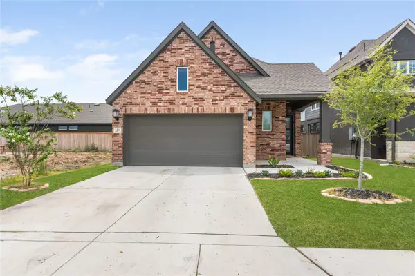 128 Radnor Road, New Braunfels, TX 78130