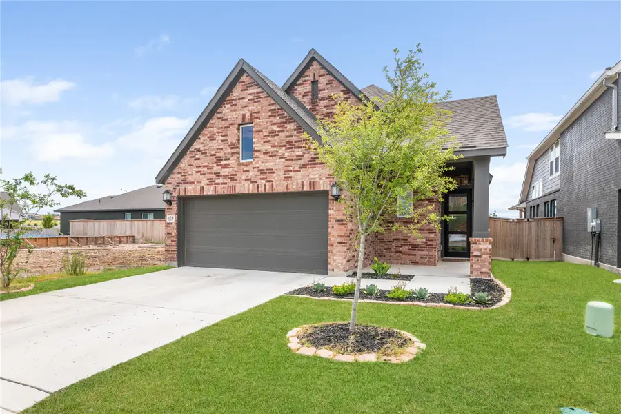 128 Radnor Road, New Braunfels, TX 78130 - #2