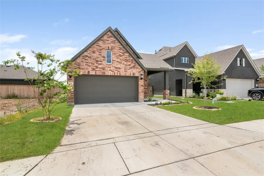 128 Radnor Road, New Braunfels, TX 78130 - #3