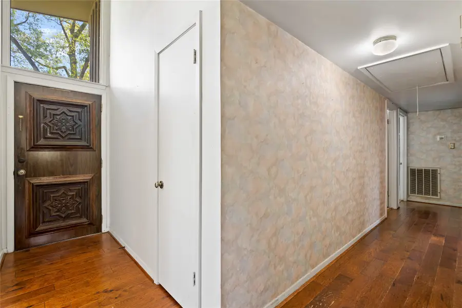 11619 Possum Hollow Lane, Houston, TX 77065 - #2