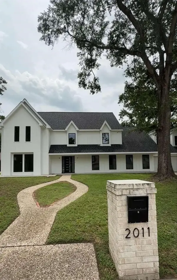 2011 Wagon Gap Trail, Houston, TX 77090