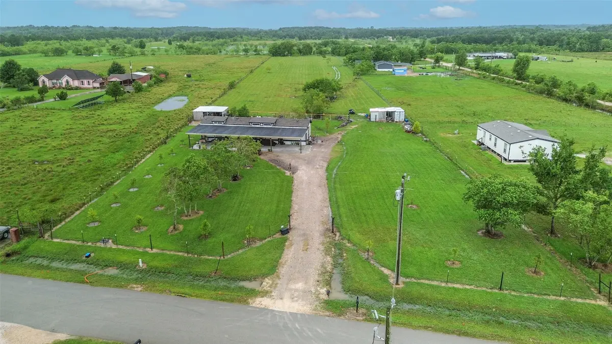 660 County Road 3011, Dayton, TX 77535 - #1