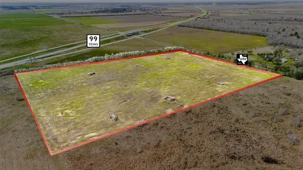TBD Fm-686, Dayton, TX 77535