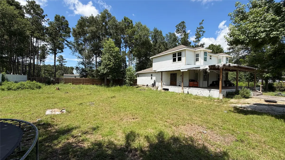 192 Road 51023, Cleveland, TX 77327 - #1