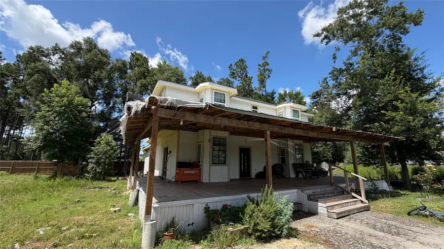 192 Road 51023, Cleveland, TX 77327 - #3