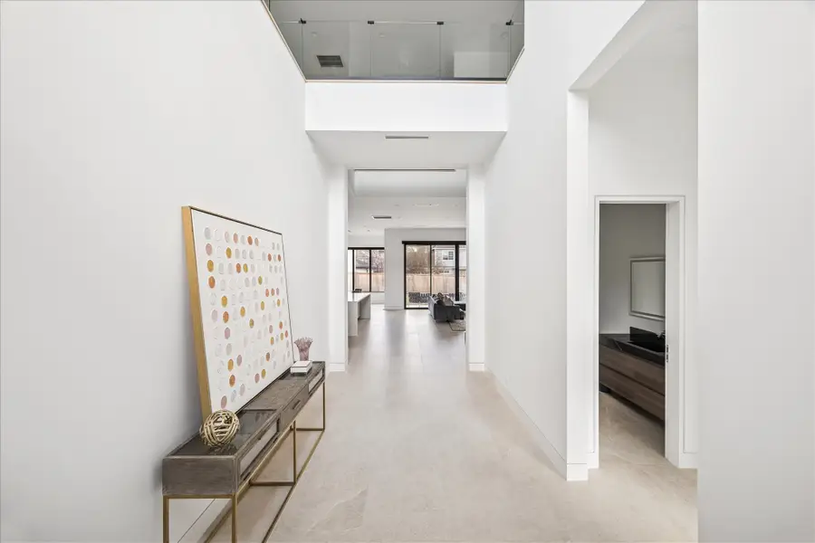 1730 Bayram, Houston, TX 77055 - Image #3