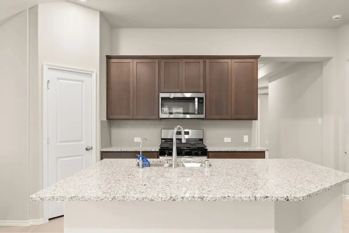 123 Candlelight Ridge Court, Richmond, TX 77406 - Image #1