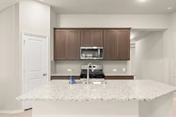 123 Candlelight Ridge Court, Richmond, TX 77406