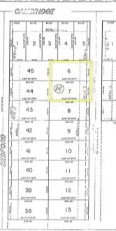 19108 Surrey, New Caney, TX 77357