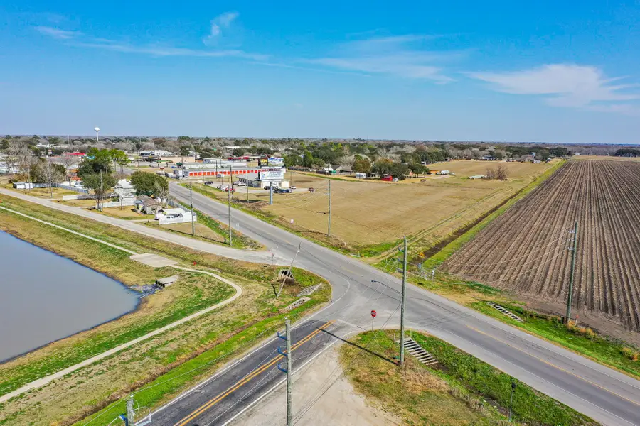 00 Tx-60, East Bernard, TX 77435 - #3