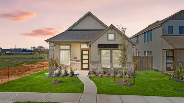 12127 Wild Bend Drive, Mont Belvieu, TX 77523