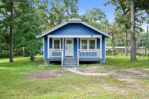 31035 Bramble Rose Lane, Magnolia, TX 77354