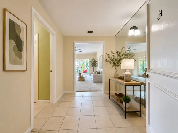 2400 N Braeswood Boulevard #318, Houston, TX 77030