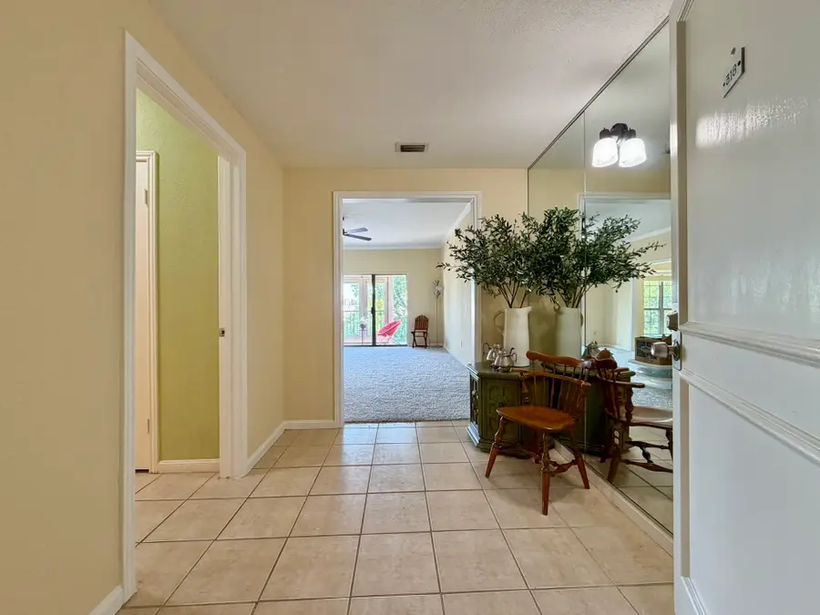 2400 N Braeswood Boulevard #318, Houston, TX 77030 - #2
