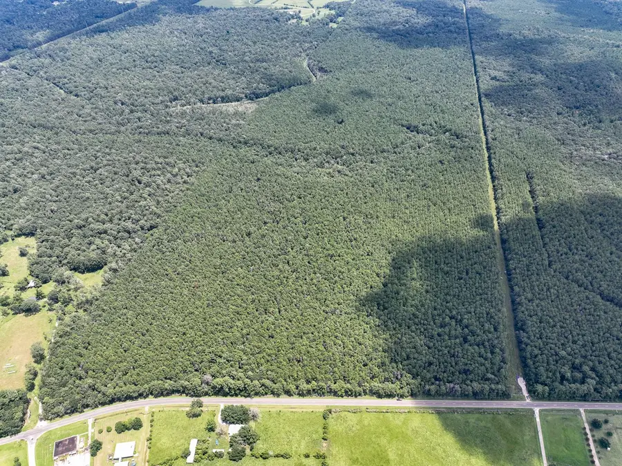 0 Fm 1136, Orange, TX 77632 - Image #2