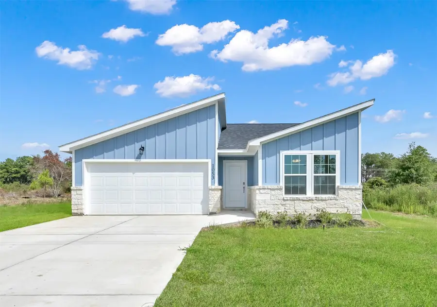 1053 Road 5740, Cleveland, TX 77327 - #2