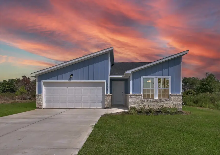 1053 Road 5740, Cleveland, TX 77327 - #3