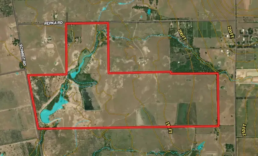 36067 Repka Road, Waller, TX 77484 - #3