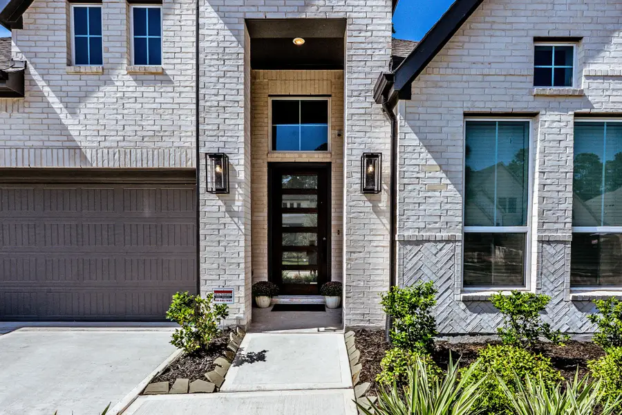 15708 Hoptree Heights Lane, Conroe, TX 77302 - #2