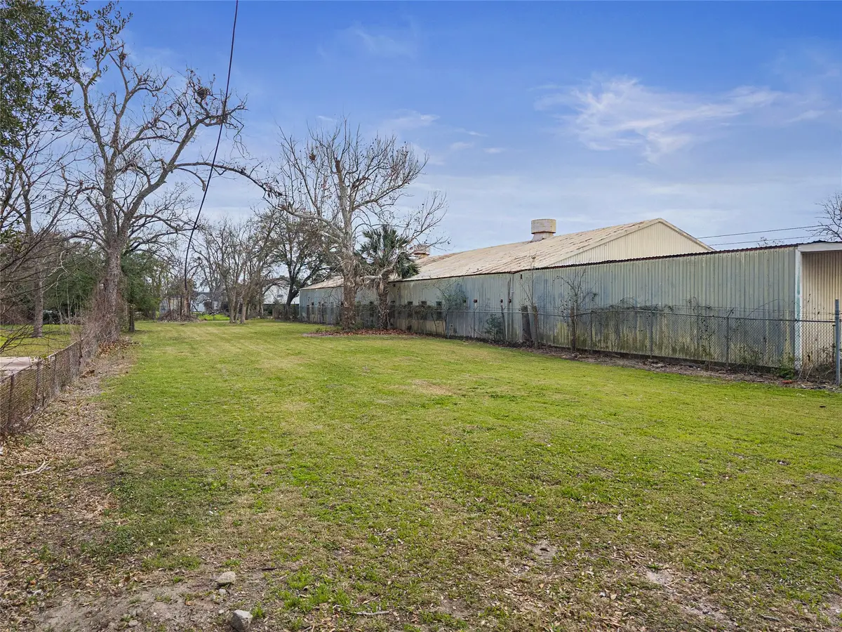 4006 Wayne Street, Houston, TX 77026 - #1