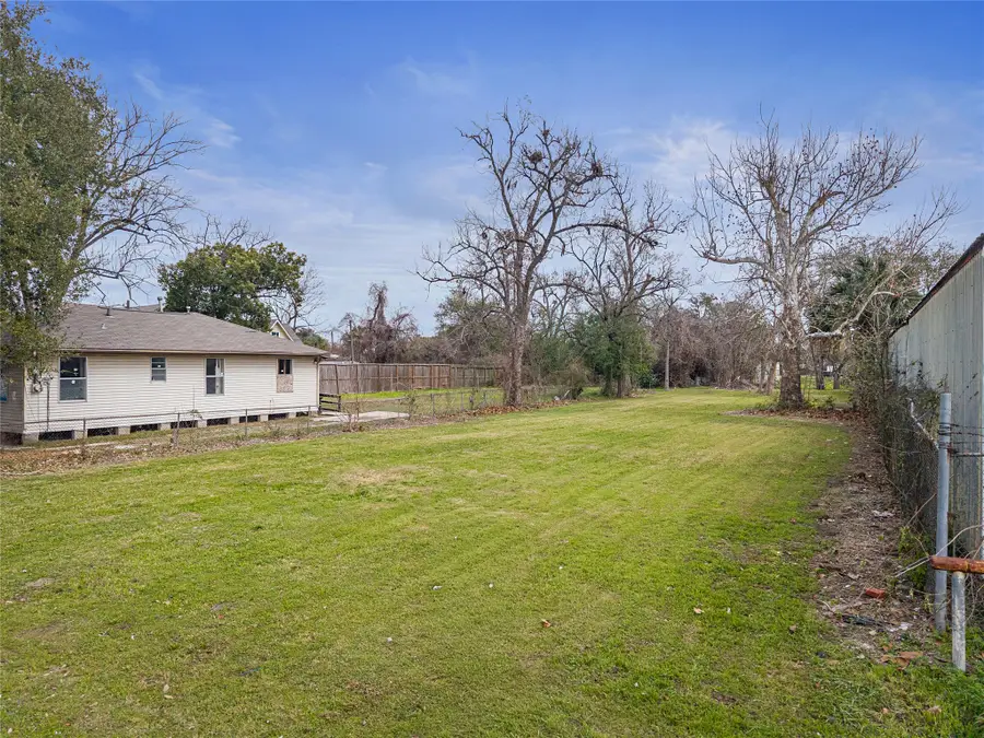 4006 Wayne Street, Houston, TX 77026 - #2