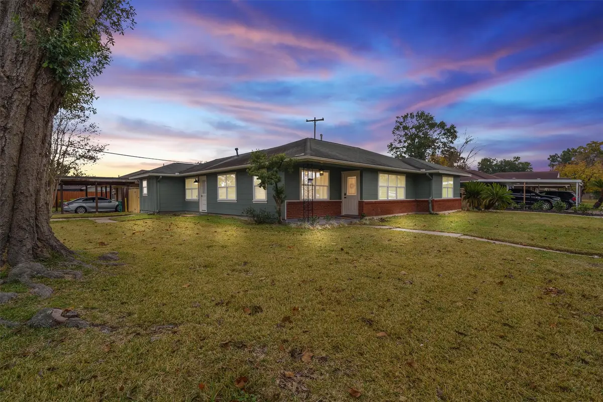 1801 Harding Street, Pasadena, TX 77502 - Image #1