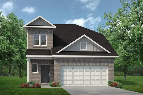 413 Stone Placa Trail, Brookshire, TX 77423