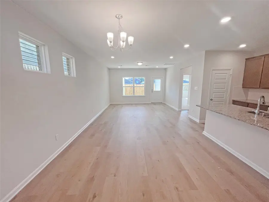 413 Stone Placa Trail, Brookshire, TX 77423 - #3