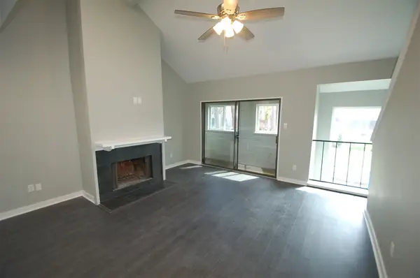 1079 Country Place Drive #1079, Houston, TX 77079