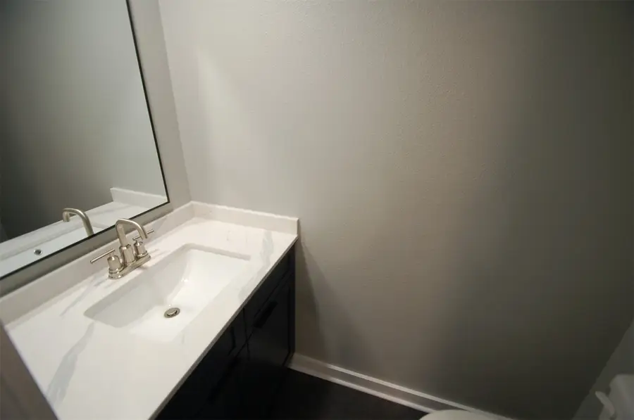 1079 Country Place Drive #1079, Houston, TX 77079 - #3