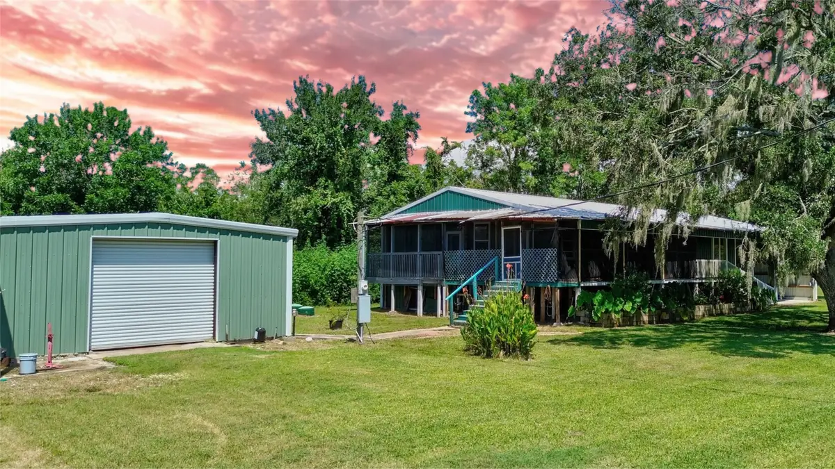 1625 Cr 244 E, Brazoria, TX 77422 - Image #1