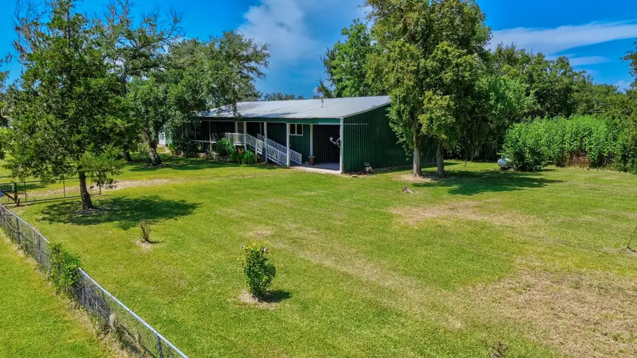 1625 Cr 244 E, Brazoria, TX 77422 - Image #2