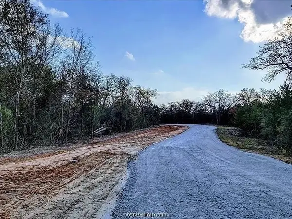 4430 Hampshire Lane, Franklin, TX 77856