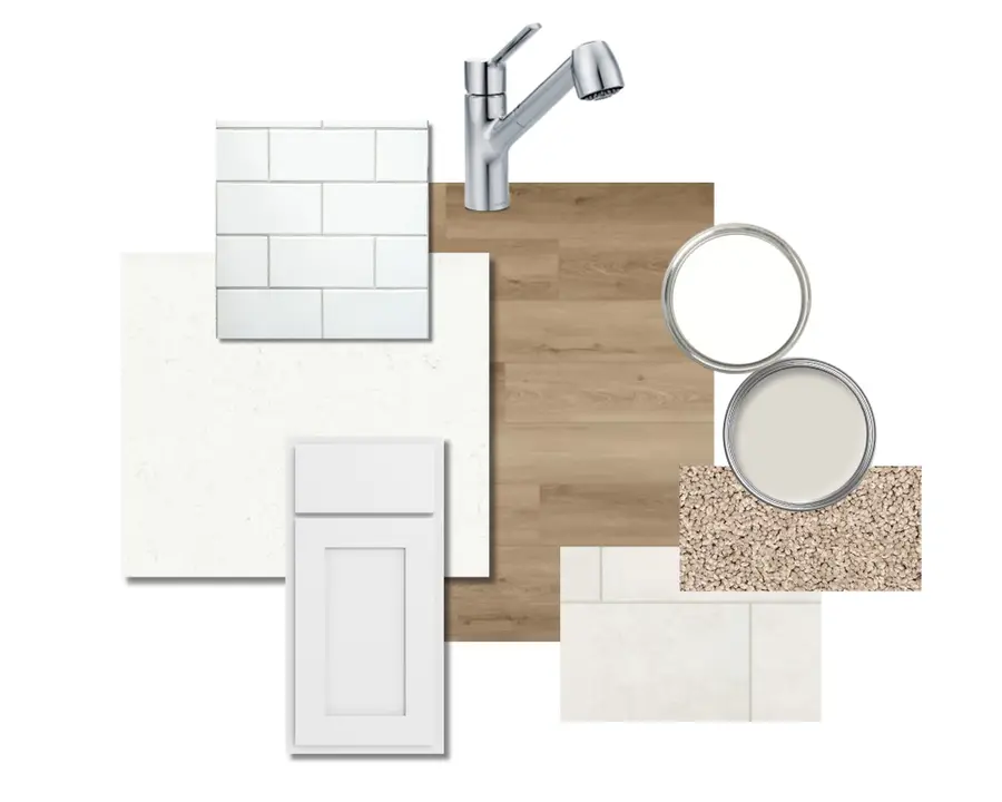 13421 Yellow Perch Drive, Conroe, TX 77384 - #3