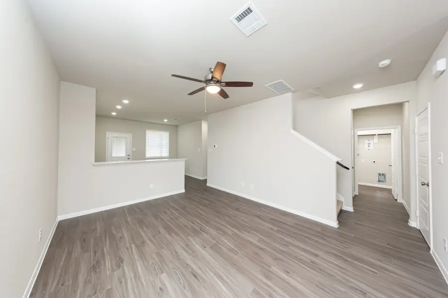 9258 Grace Ridge Drive, Willis, TX 77318 - #3