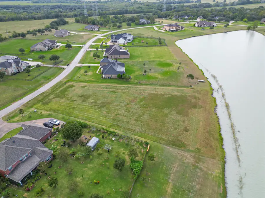 6018 Brazos Lakes Drive, Richmond, TX 77469 - #3